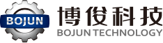 东东电竞科技