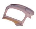 尾门