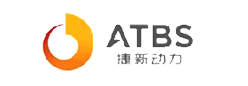 成为客户心目中长期可靠的合作伙伴
