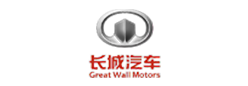 成为客户心目中长期可靠的合作伙伴
