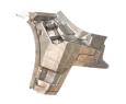 D柱